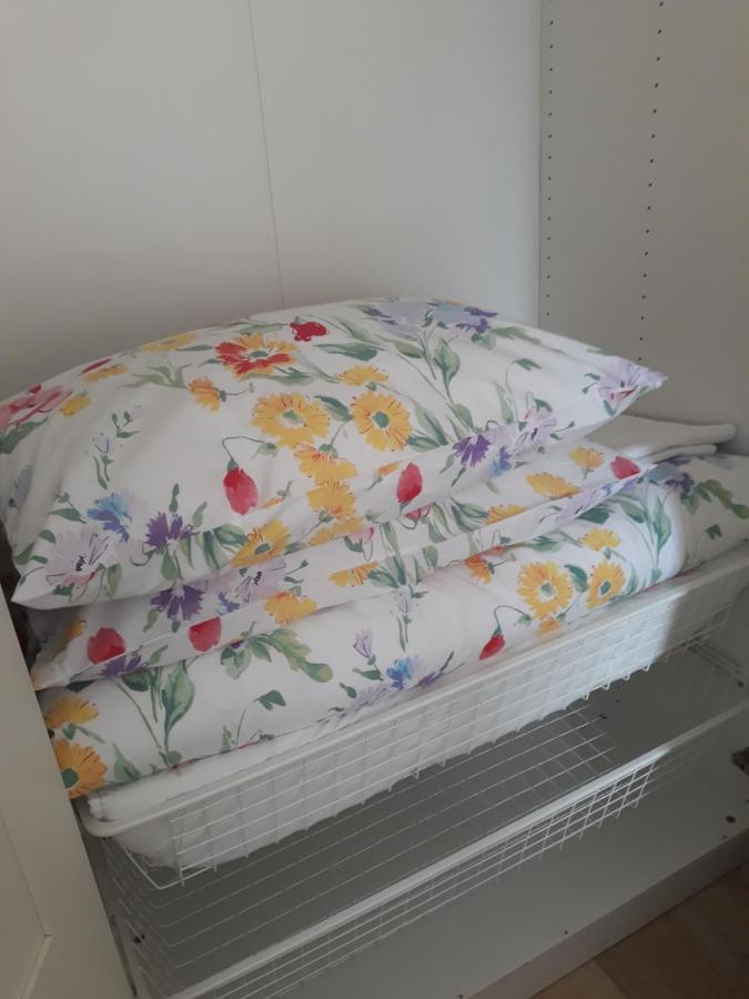 Sweet Garden Residence ブラショフ エクステリア 写真