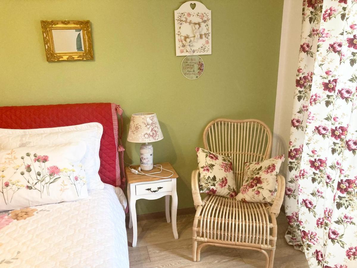 Sweet Garden Residence ブラショフ エクステリア 写真