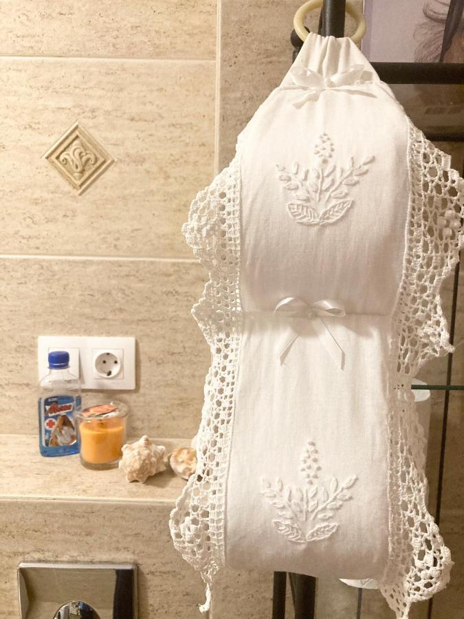 Sweet Garden Residence ブラショフ エクステリア 写真