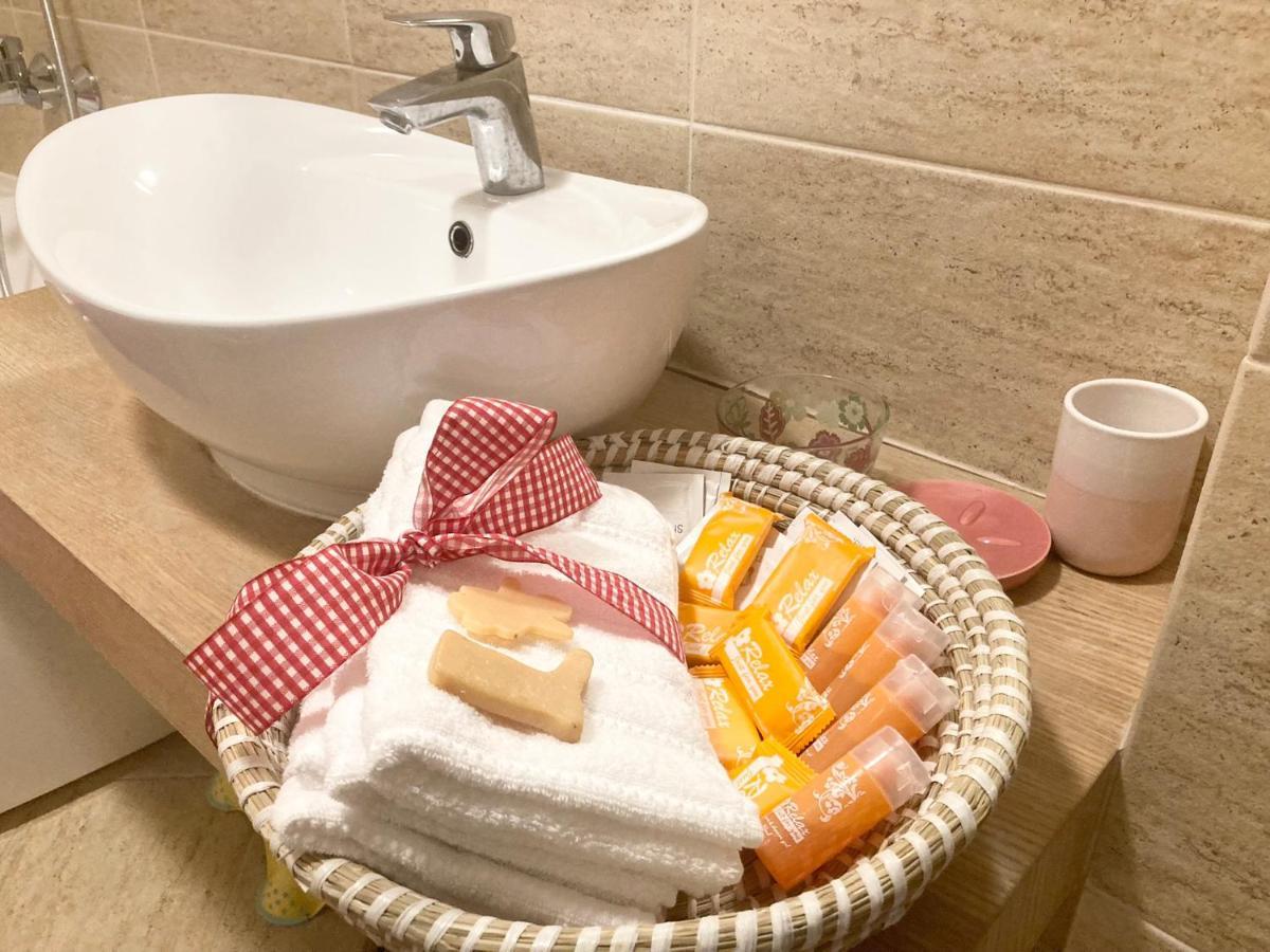 Sweet Garden Residence ブラショフ エクステリア 写真