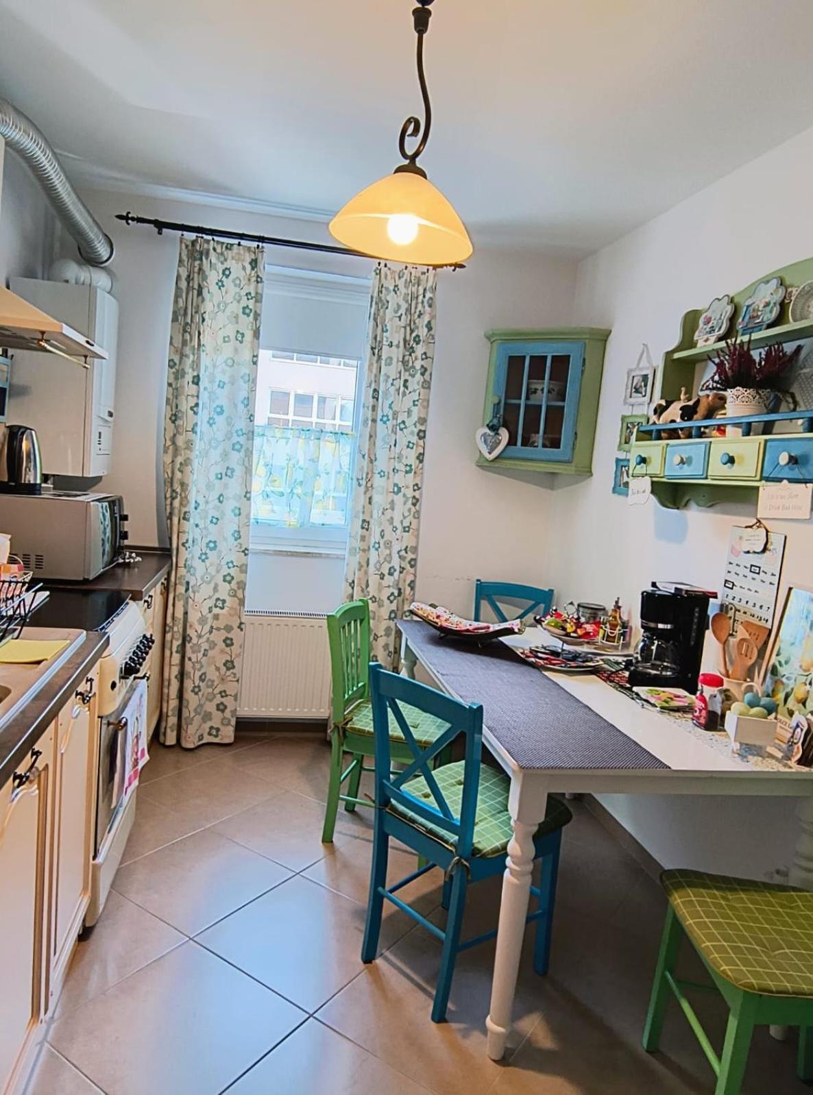 Sweet Garden Residence ブラショフ エクステリア 写真