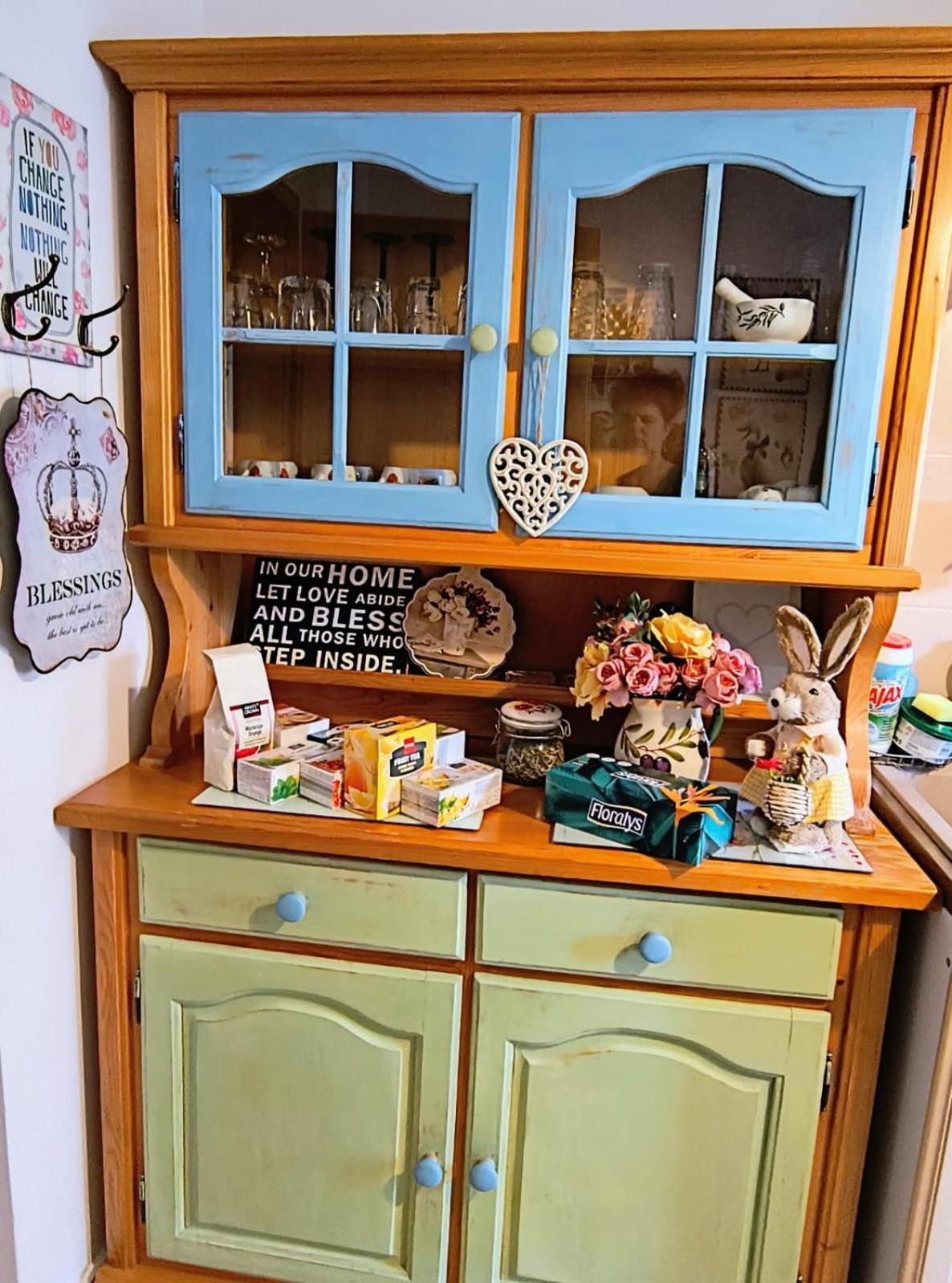 Sweet Garden Residence ブラショフ エクステリア 写真