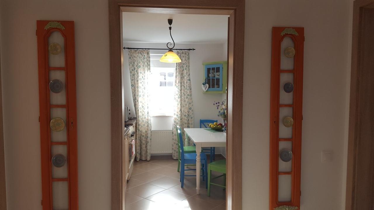 Sweet Garden Residence ブラショフ エクステリア 写真