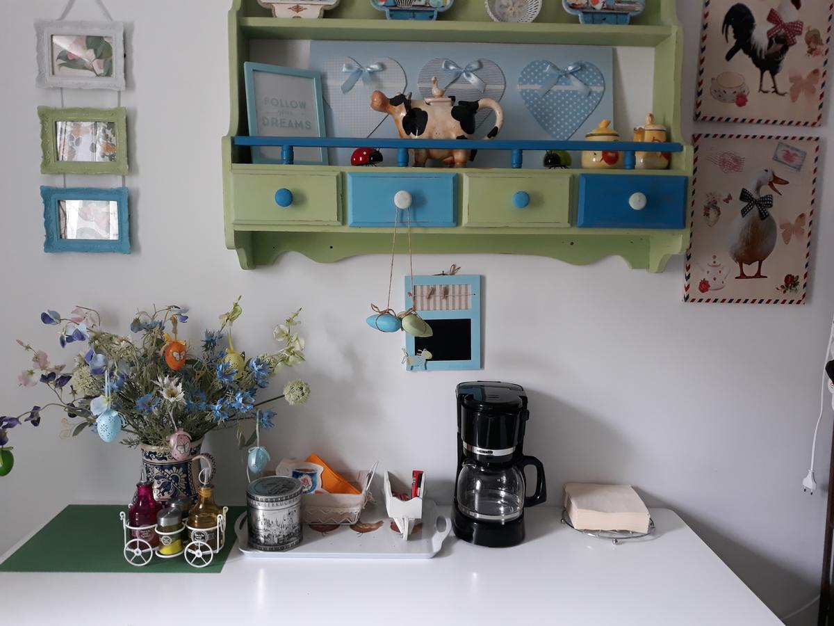 Sweet Garden Residence ブラショフ エクステリア 写真