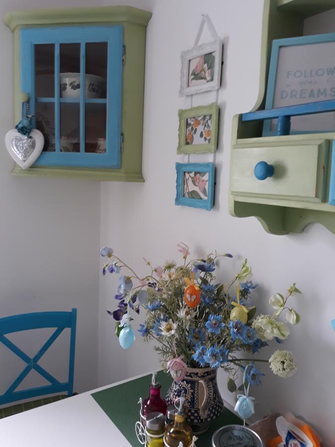 Sweet Garden Residence ブラショフ エクステリア 写真