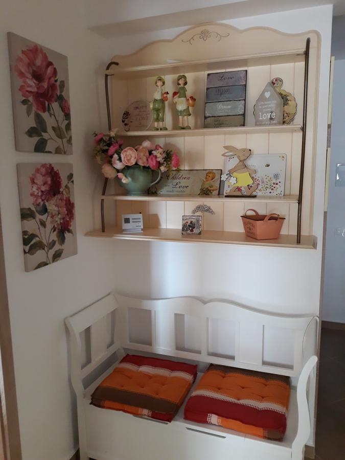 Sweet Garden Residence ブラショフ エクステリア 写真